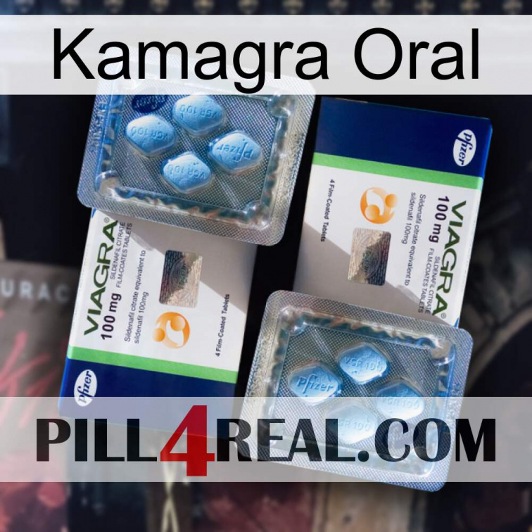 Kamagra Oral viagra5